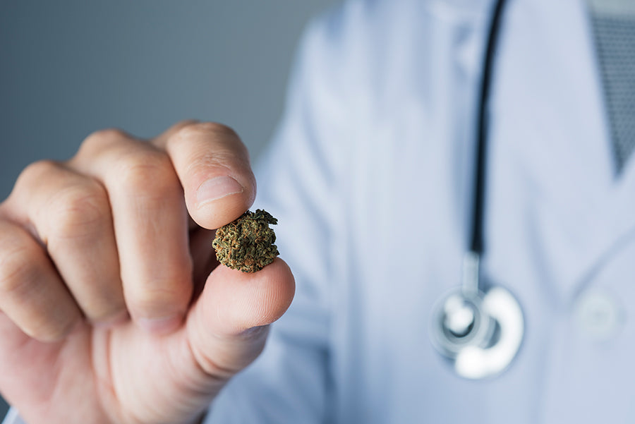 Stop wasting your medicine