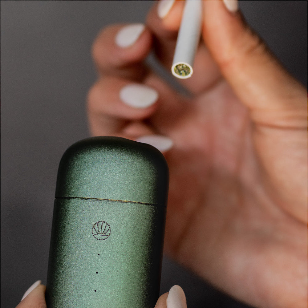 Heat Not Burn Vape How are Non-Combusted Cigarettes, Sometimes Called Heat- Not-Burn Products, Different from E-Cigarettes and Cigarettes? Heat Not Burn Vape How are Non-Combusted Cigarettes, Sometimes Called Heat- Not-Burn Products, Different from E-Cigarettes and Cigarettes?