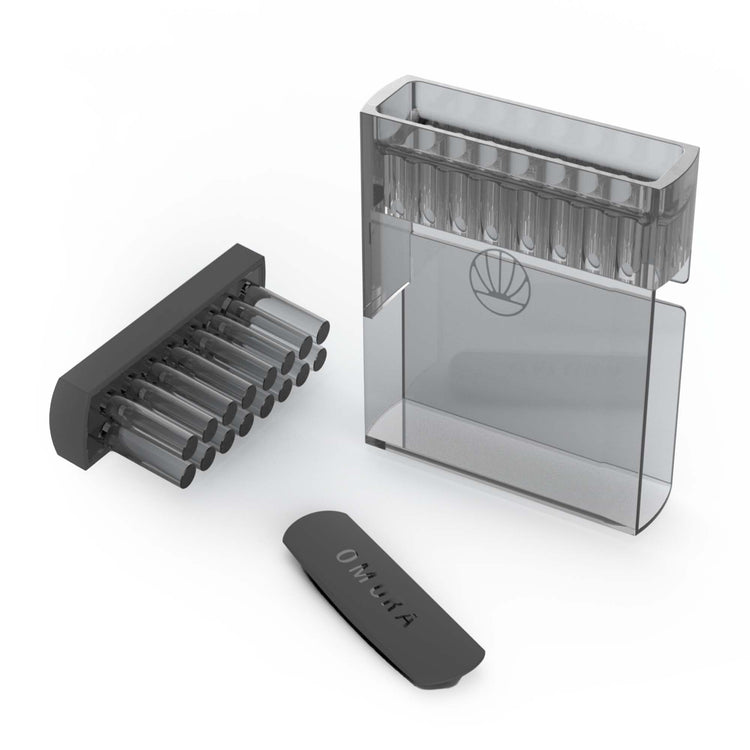 Home Filling System